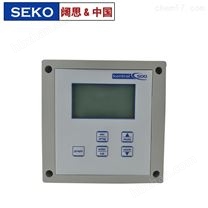 賽高溶氧儀SEKO溶解氧分析儀