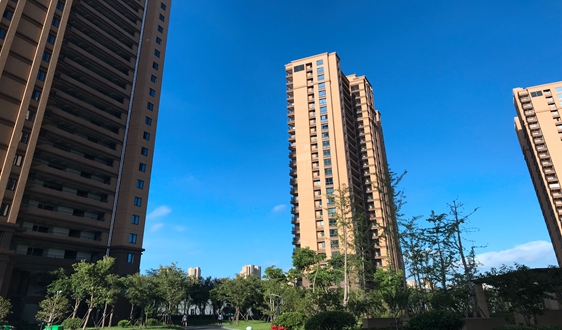 建筑垃圾资源化利用成雷竞技官网手机版下载新蓝海 多省市明确提出2020年目标