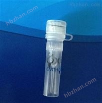 过氧化苯甲酰对照品