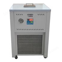 -20℃低溫冷卻循環(huán)泵