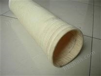 PPS耐酸堿高溫除塵布袋