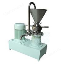 JM-F系列分體式膠體磨