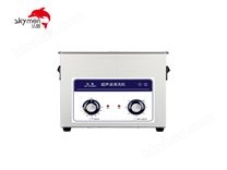 JP-030超聲波小型清洗機4.5L