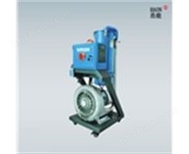 NAL-大功率吸料機(jī)