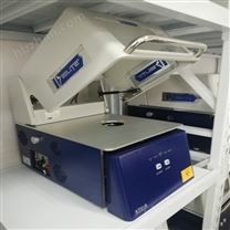 fischer測厚儀 鄭州測厚儀廠家