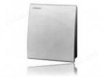 西門子室內(nèi)空氣質(zhì)量傳感器QPA2000