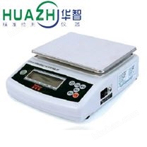 佰倫斯電子稱(chēng)天平 取樣秤 電子秤