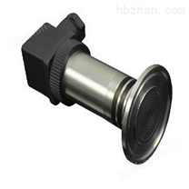 隔膜快裝壓力傳感器