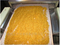 藥粉微波滅菌機(jī)