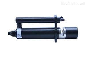 912120UV254多光譜自清潔紫外COD測試儀 COD大香蕉手机在线视频