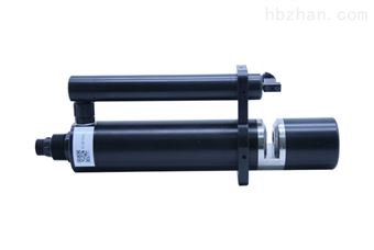 自動(dòng)清潔紫外雙波長(zhǎng)COD水質(zhì)在線(xiàn)監(jiān)測(cè)傳感器