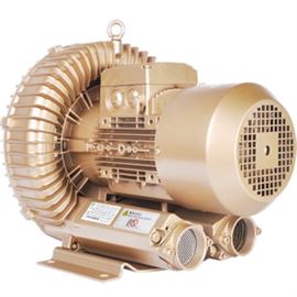 GHBH 5D7 36 AR8(4.3Kw)