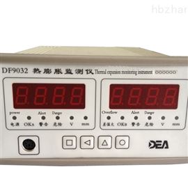 NE9852可编程壁挂式监测仪表