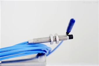 NE3100电涡流位移传感器