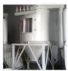 RS083大型工业大风量吸尘器