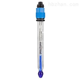 innoSens 145T在线超纯水pH传感器