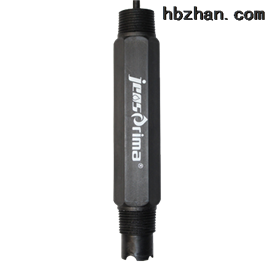innoSens 120T在线式工业pH/T电极 PH测定仪