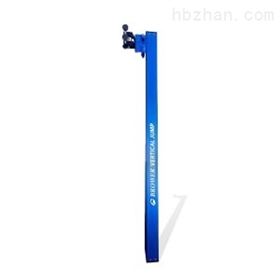 智能垂直縱跳測試器
