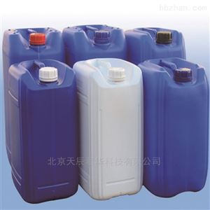 QXJ100延边锅炉除氧剂厂家价格 阻垢剂