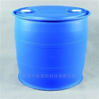 FDY100乙二醇防冻液