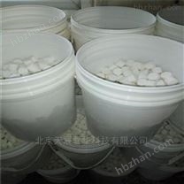 宿州防丟水劑多少錢 阻垢劑