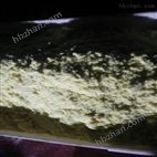 濃縮型固體臭味劑質(zhì)優(yōu)價廉