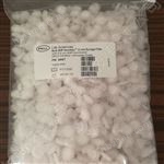 4567PALL GHP Acrodisc0.2um針頭過(guò)濾器