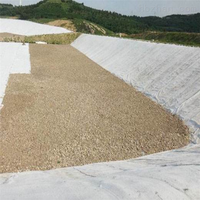 高强丙纶土工布,防尘土工布直销厂家