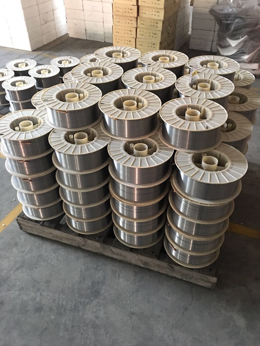 yd888耐磨焊丝 yd888高耐磨抗裂堆焊焊丝