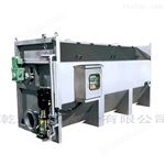 QK-ZGW微濾過濾機(jī) 濾膜過濾器/超濾/微濾