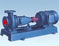 IS(IR熱水型)單級(jí)單吸離心泵
