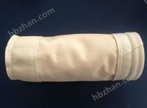 PPS过滤除尘布袋