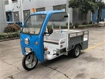 電動(dòng)保潔車(chē)_電動(dòng)垃圾分類(lèi)車(chē)