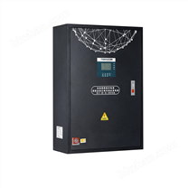 應(yīng)急照明集中電源