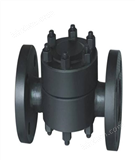 HRF3HRF3高溫高壓蒸汽疏水閥