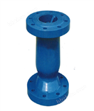 DRVZDRVZ式止回閥