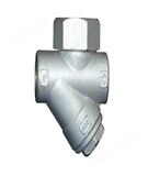 CS19HCS19H熱動(dòng)力式蒸汽疏水閥