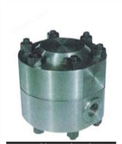 HRW150HRW150圓盤(pán)式疏水閥