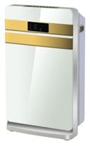家用商用空氣凈化器SL-618