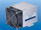 柜內空氣調節(jié)器