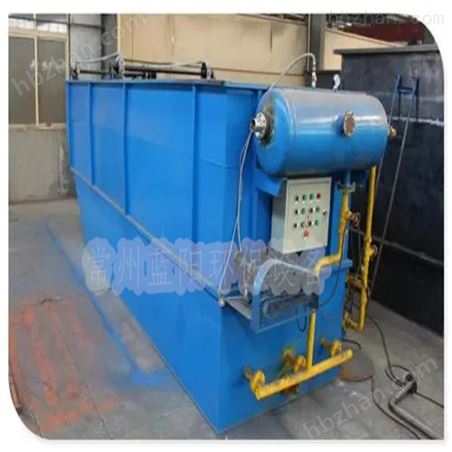 ����-�B(y��ng)ֳ��һ�w����ˮ̎���O��-�F(xi��n)؛����