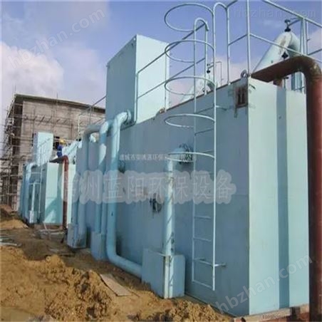 �S��-�r(n��ng)��������ˮ̎��һ�w���O(sh��)��-��D����