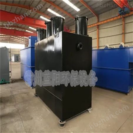 �̌�-�r(n��ng)��һ�w��������ˮ̎���O(sh��)��-�F(xi��n)؛����(y��ng)