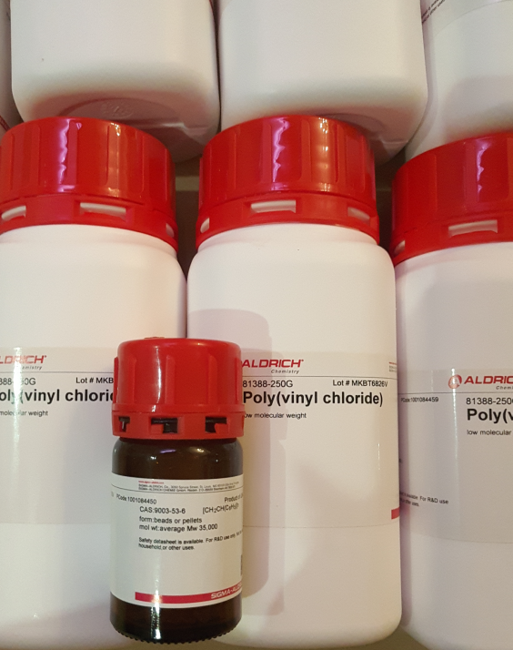 sigma代理商-生化试剂—环保商城