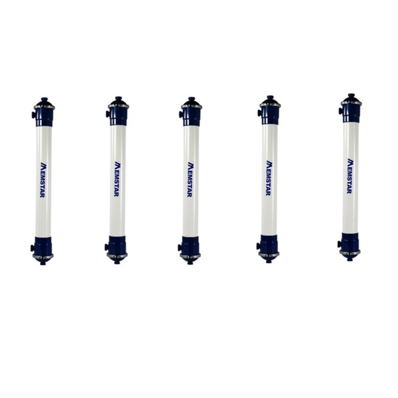 uf-0615e-美能emstaruf膜uf-0615e超滤膜原理