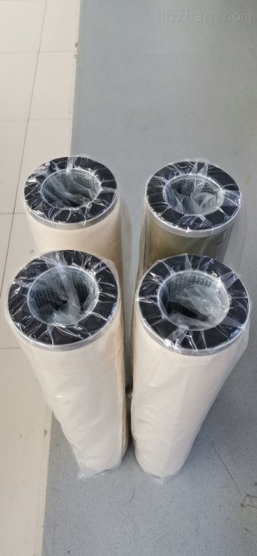 河南化工厂污水处理滤芯价格