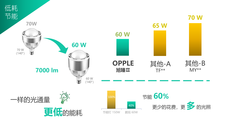 QQ截圖20220107110316.png
