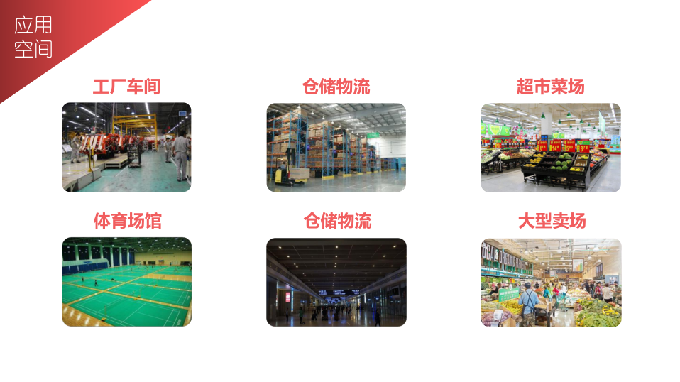 QQ截圖20220107110355.png