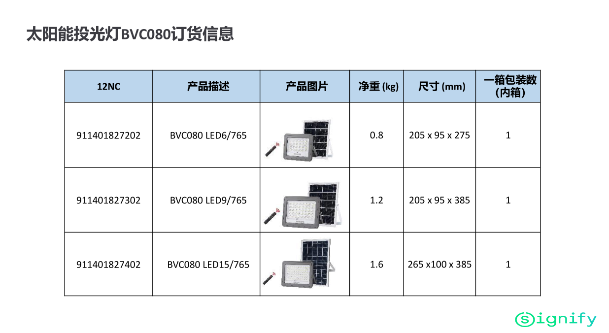 QQ截圖20220321103205.png