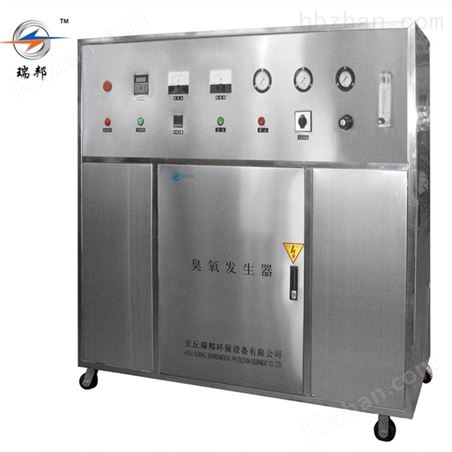 ��Ʒ�|(zh��)�����l(f��)������(w��n)������������ֵ����ه